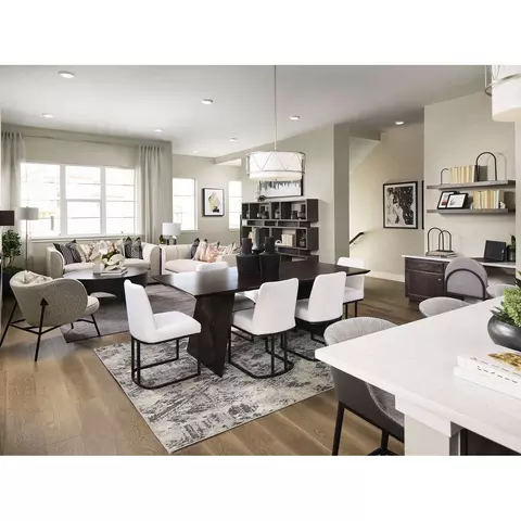 10189 E 62nd Ave, Denver, CO 80238 photo 4