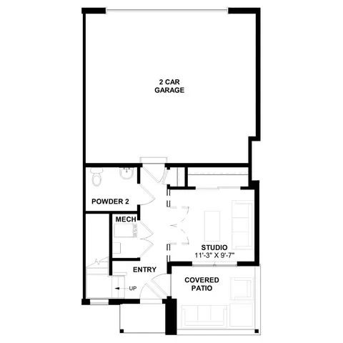 10189 E 62nd Ave, Denver, CO 80238 photo 7
