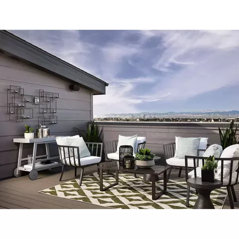 10189 E 62nd Ave, Denver, CO 80238 photo 22