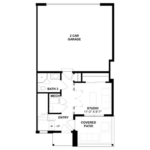 10189 E 62nd Ave, Denver, CO 80238 photo 5