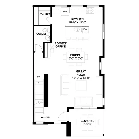 10189 E 62nd Ave, Denver, CO 80238 photo 12