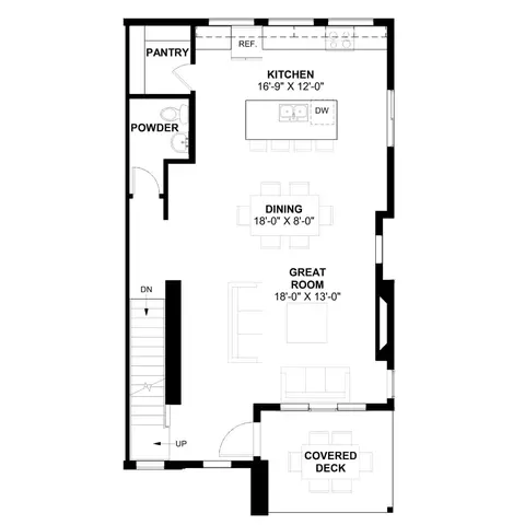 10189 E 62nd Ave, Denver, CO 80238 photo 10