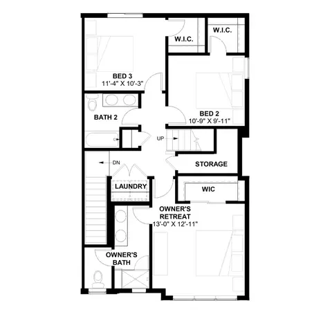 10189 E 62nd Ave, Denver, CO 80238 photo 16