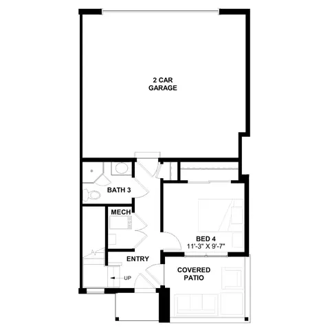 10189 E 62nd Ave, Denver, CO 80238 photo 3