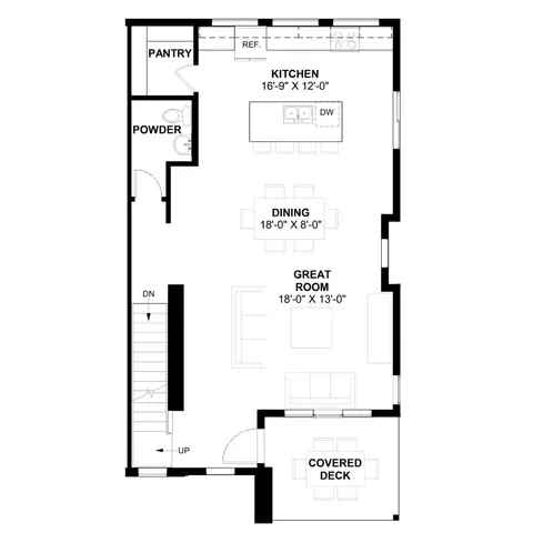 10189 E 62nd Ave, Denver, CO 80238 photo 9