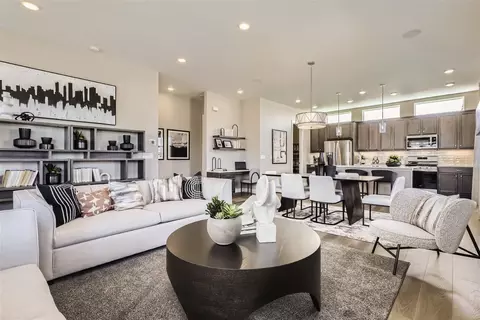 10189 E 62nd Ave, Denver, CO 80238 photo 8