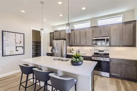10189 E 62nd Ave, Denver, CO 80238 photo 6