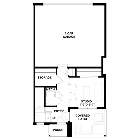 10189 E 62nd Ave, Denver, CO 80238 photo 2