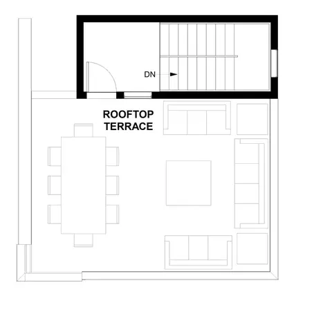10189 E 62nd Ave, Denver, CO 80238 photo 18