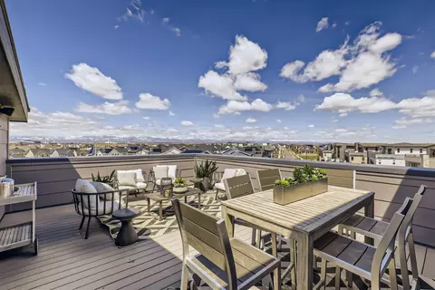 10189 E 62nd Ave, Denver, CO 80238 photo 23
