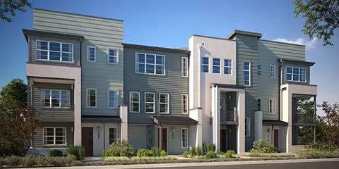 10189 E 62nd Ave, Denver, CO 80238 photo 1