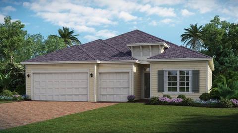 75200 White Rabbit Ave, Yulee, FL 32097 photo 1