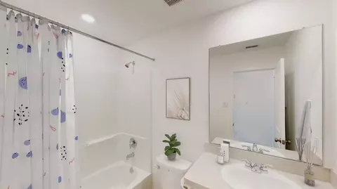 5324 Samuel Run, Bryan, TX 77807 photo 8