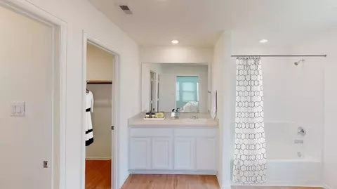 5324 Samuel Run, Bryan, TX 77807 photo 12