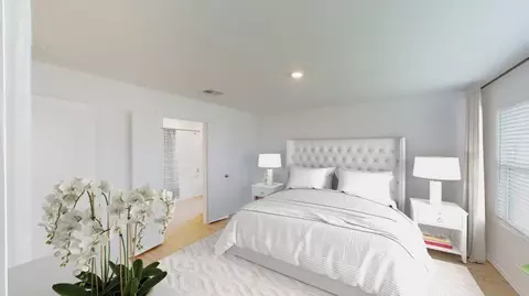 5324 Samuel Run, Bryan, TX 77807 photo 5