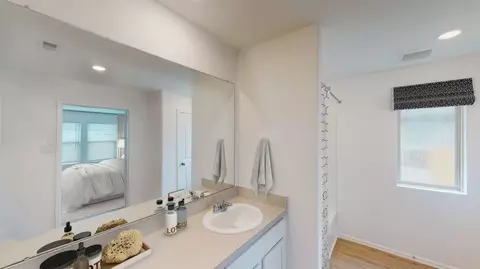 5324 Samuel Run, Bryan, TX 77807 photo 13