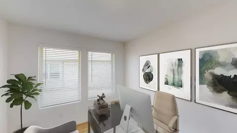 5324 Samuel Run, Bryan, TX 77807 photo 6