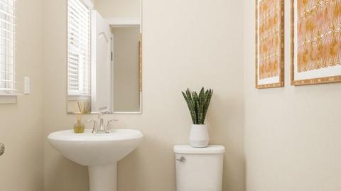 302 Boracay Cir, Saint Johns, FL 32259 photo 13