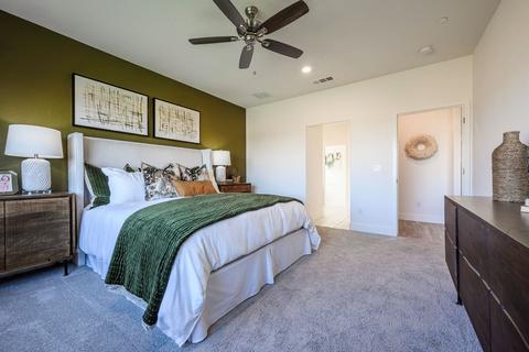 124 Sentinel Dr, Madera, CA 93636 photo 7