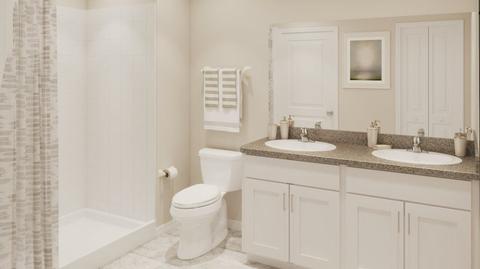 12713 Tripoli Ave, Riverview, FL 33579 photo 7