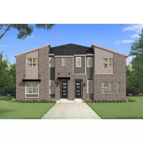 808 Ash Rd, Plano, TX 75075 photo 2