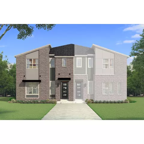 808 Ash Rd, Plano, TX 75075 photo 1
