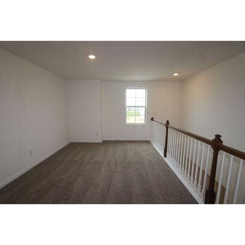 2706 Trinity St, Monroe, NC 28110 photo 7