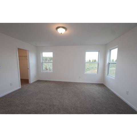 2706 Trinity St, Monroe, NC 28110 photo 8