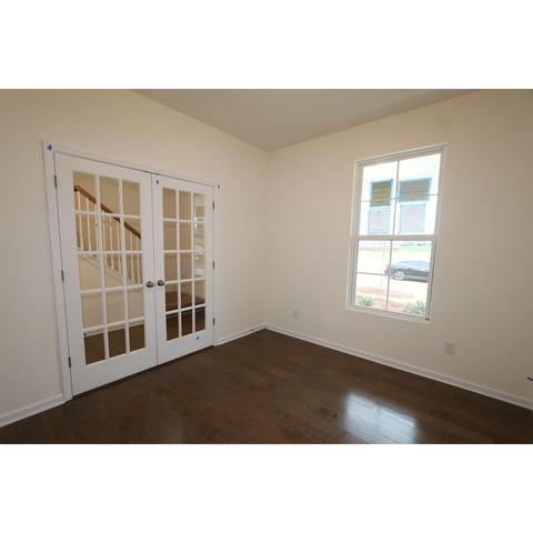 2706 Trinity St, Monroe, NC 28110 photo 2