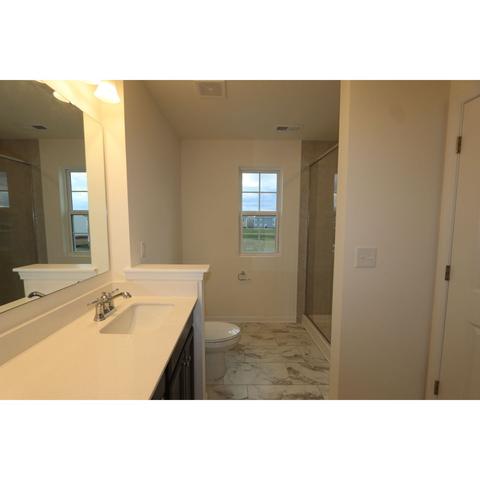 2706 Trinity St, Monroe, NC 28110 photo 9