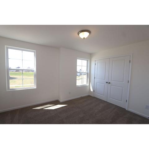 2706 Trinity St, Monroe, NC 28110 photo 10
