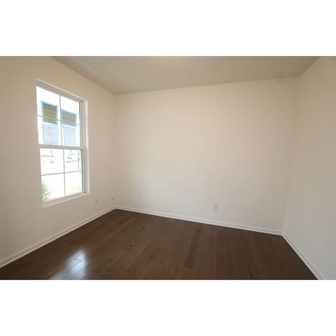 2706 Trinity St, Monroe, NC 28110 photo 6