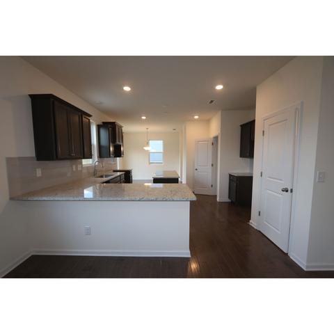 2706 Trinity St, Monroe, NC 28110 photo 4