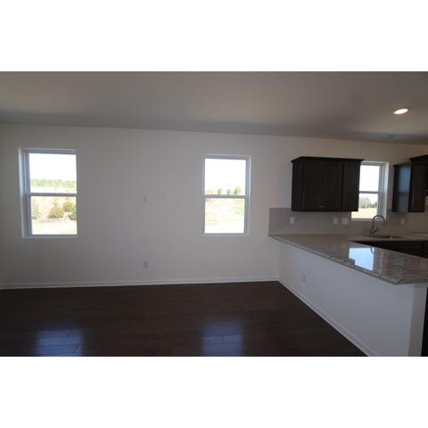 2706 Trinity St, Monroe, NC 28110 photo 12