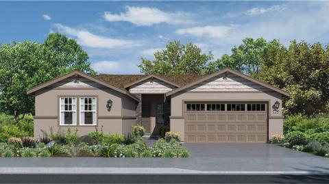 8000 Gander Way, Antelope, CA 95843 photo 1
