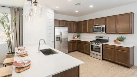 4118 E Appaloosa Rd, Gilbert, AZ 85296 photo 2