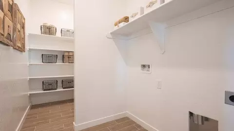 Other - 7051 E Simpson Ave, Fresno, CA 93737 photo 2 of 5