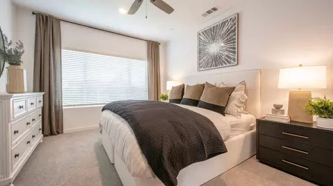 Bedroom - 7051 E Simpson Ave, Fresno, CA 93737 photo 1 of 5
