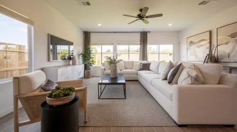 Other - 7051 E Simpson Ave, Fresno, CA 93737 photo 1 of 5