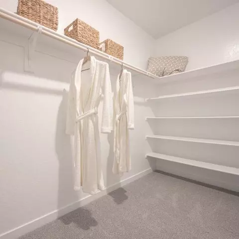 Other - 7051 E Simpson Ave, Fresno, CA 93737 photo 4 of 5