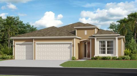 7772 SW 74th Loop, Ocala, FL 34481 photo 1