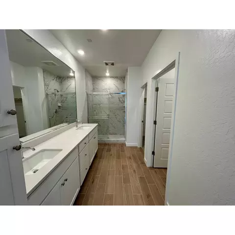 1017 Springtime Ave, Clovis, CA 93619 photo 6