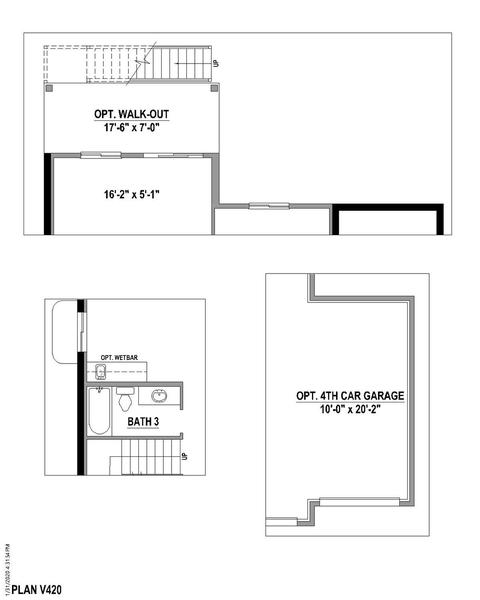 2155 Gather Dr, Windsor, CO 80550 photo 6