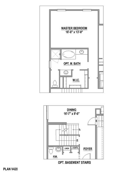2155 Gather Dr, Windsor, CO 80550 photo 5