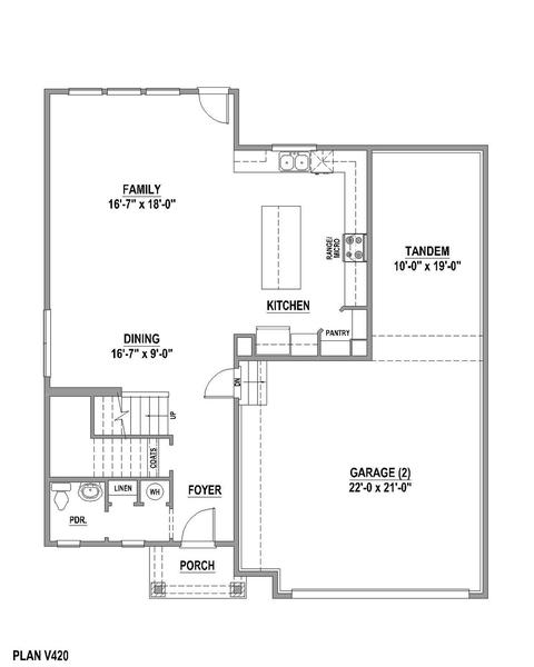 2155 Gather Dr, Windsor, CO 80550 photo 2