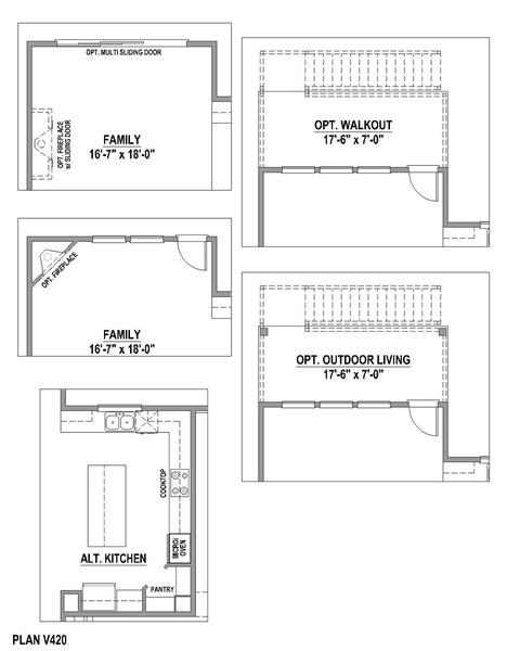 2155 Gather Dr, Windsor, CO 80550 photo 4