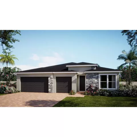 1182 Killian Dr NE, Palm Bay, FL 32905 photo 8