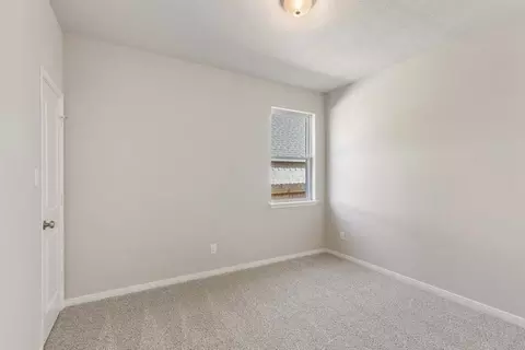 1906 Taggart Trl, Bryan, TX 77807 photo 16