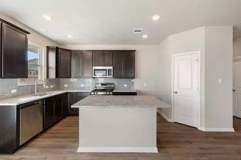 1906 Taggart Trl, Bryan, TX 77807 photo 10