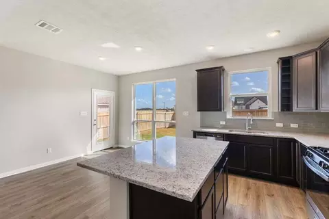 1906 Taggart Trl, Bryan, TX 77807 photo 13